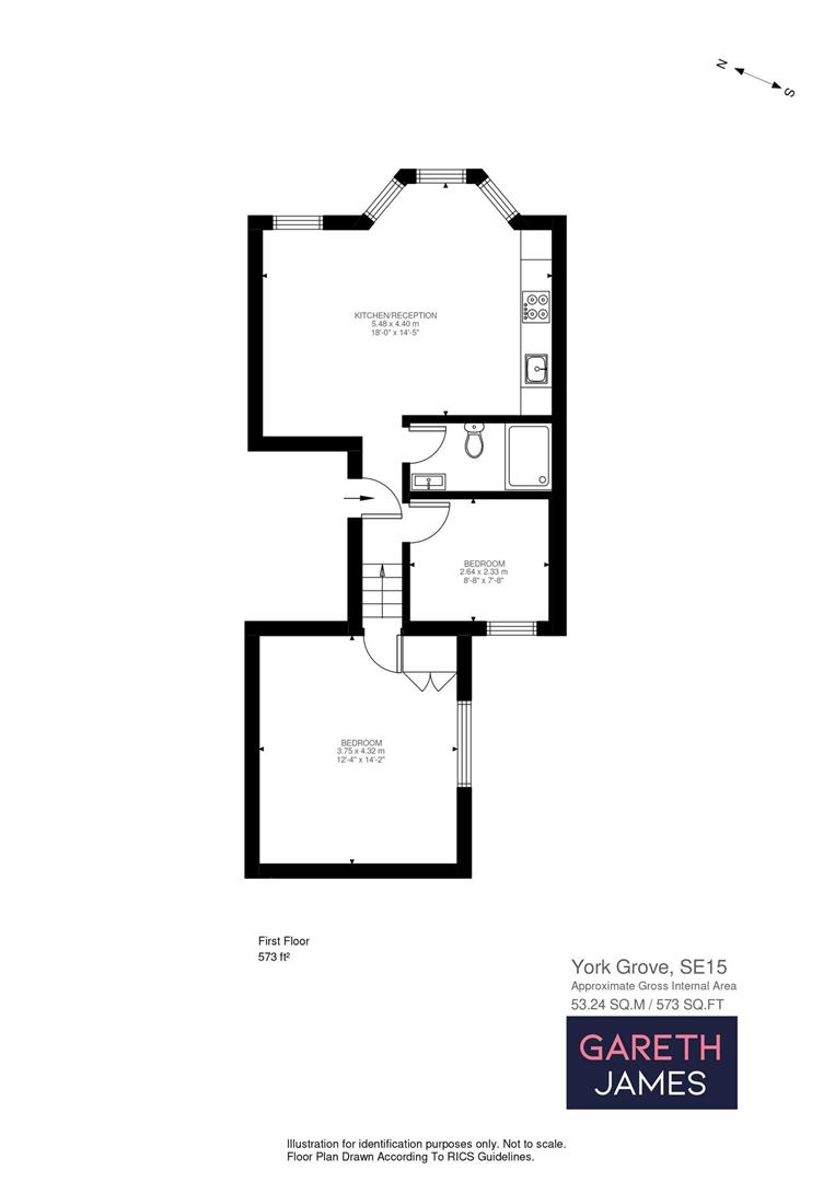 5b York Grove, SE15 2NY.jpg