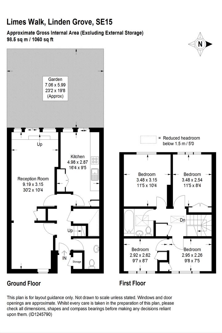 floorplan_Limes-Walk.jpeg