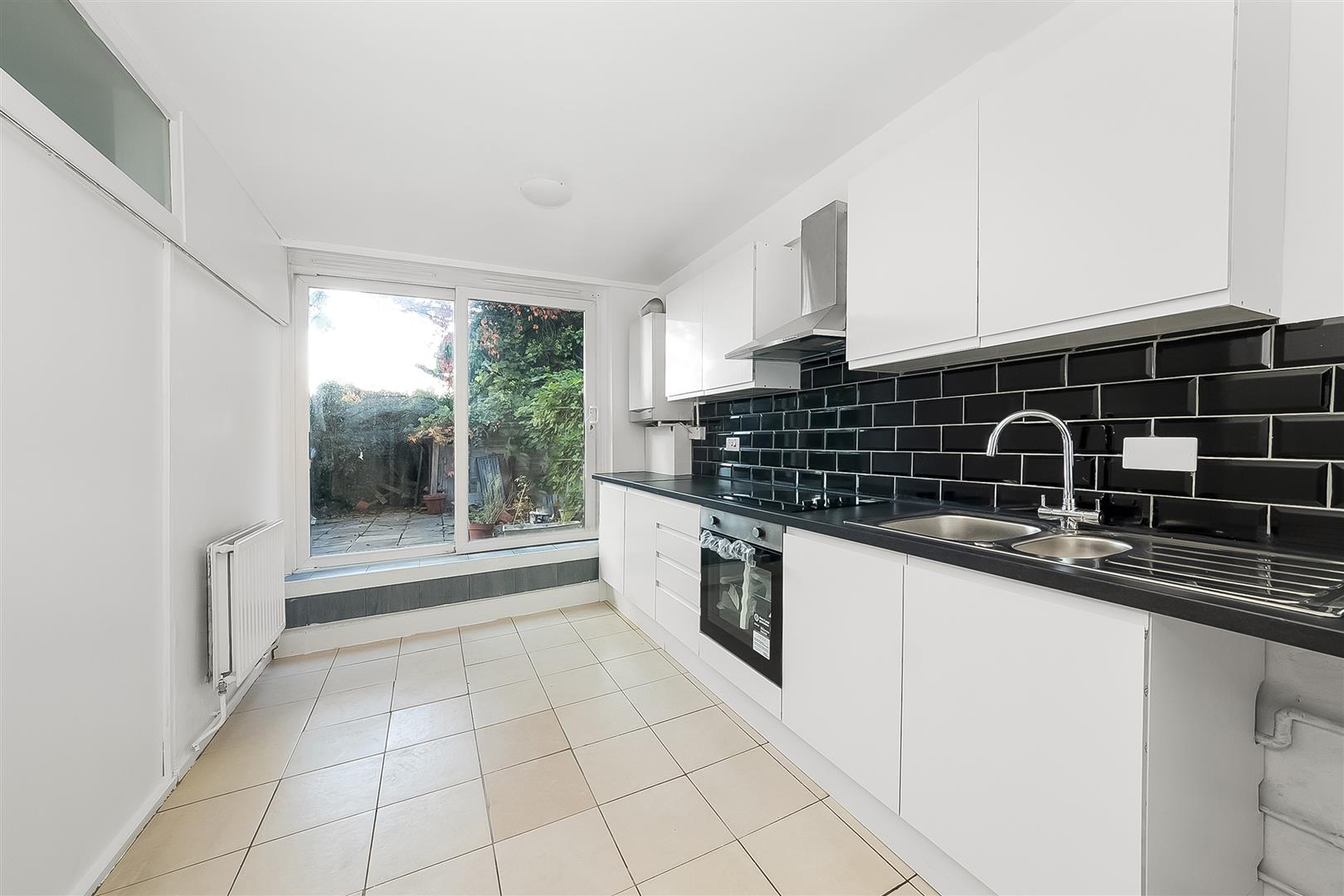 Property photo: London, SE15