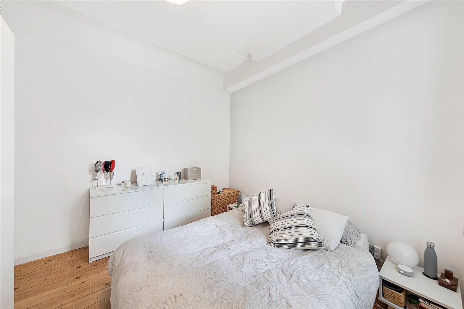 Bedroom 3.jpg