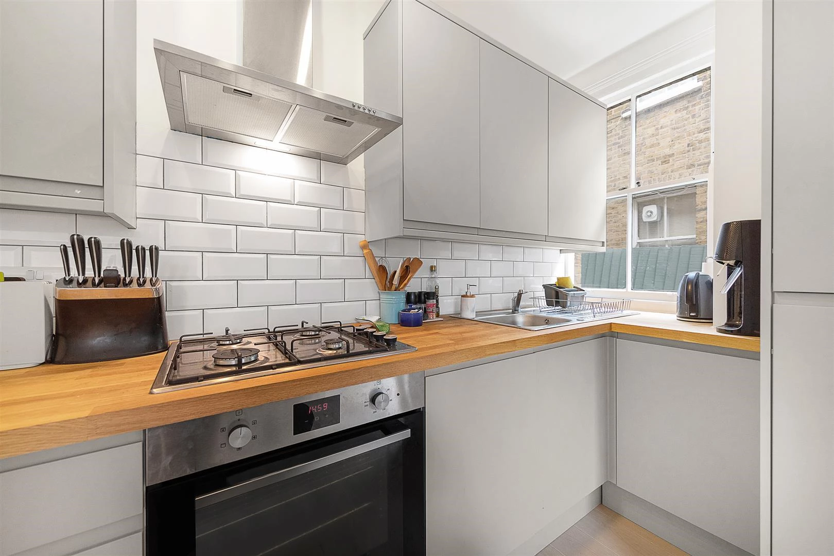 Kitchen Diner 3.jpg