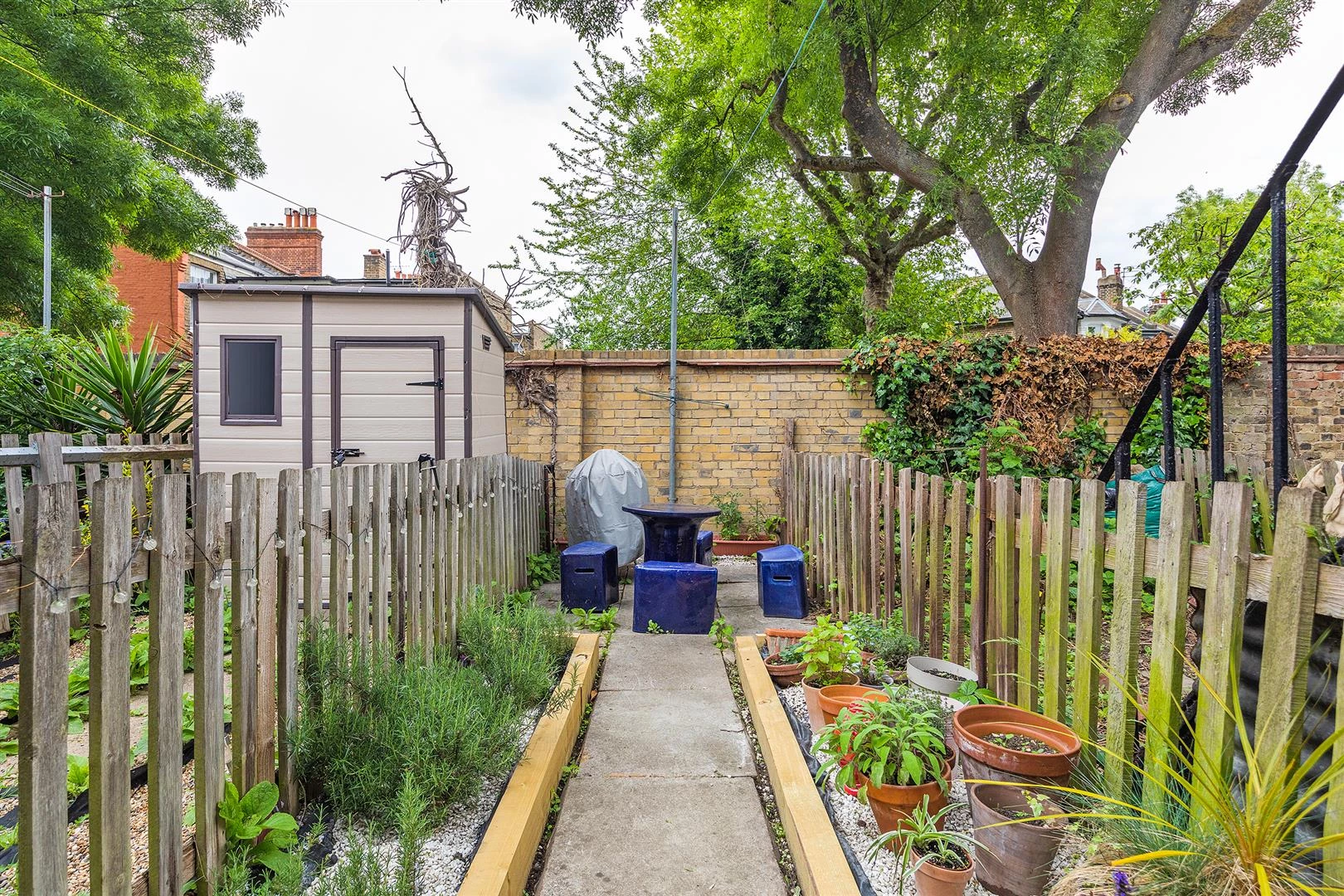 Garden 3.jpg