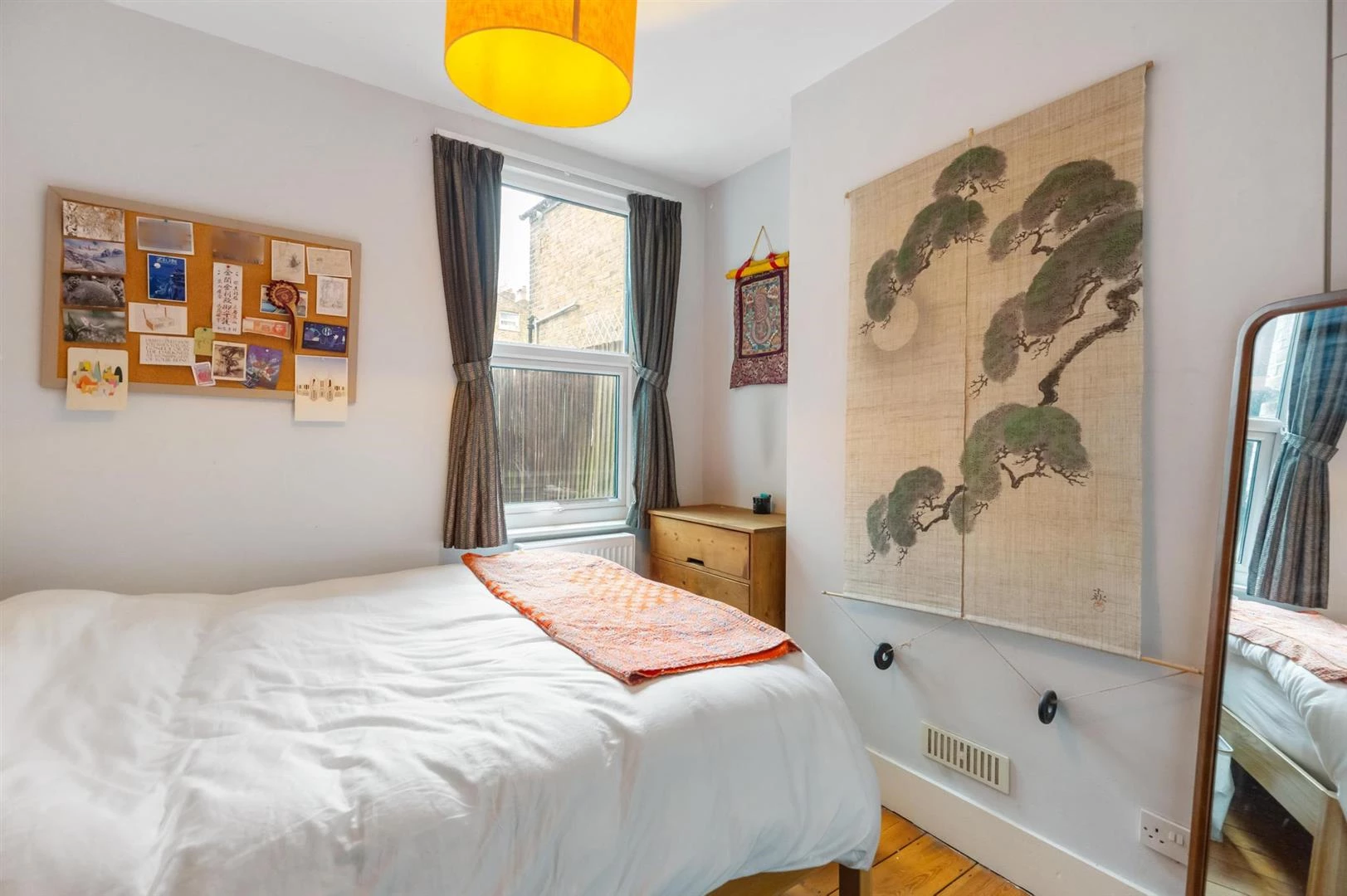 386B8441-HDR.jpg