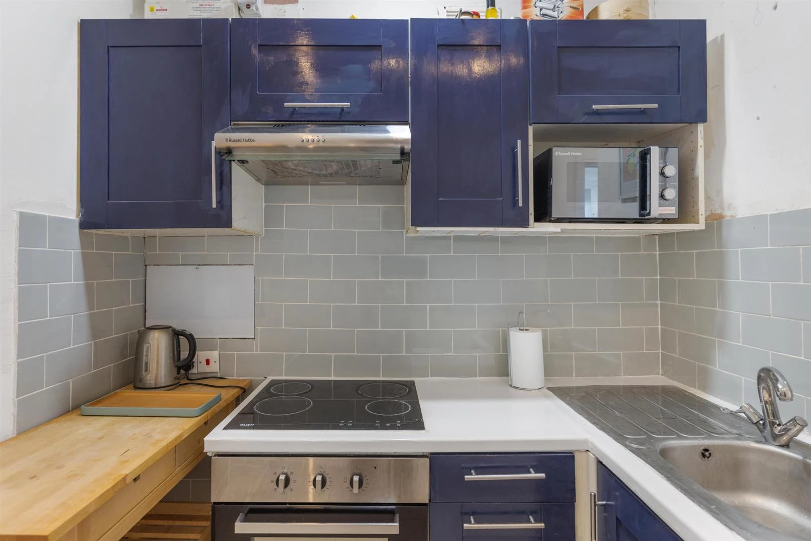 4O1A3043-HDR.jpg