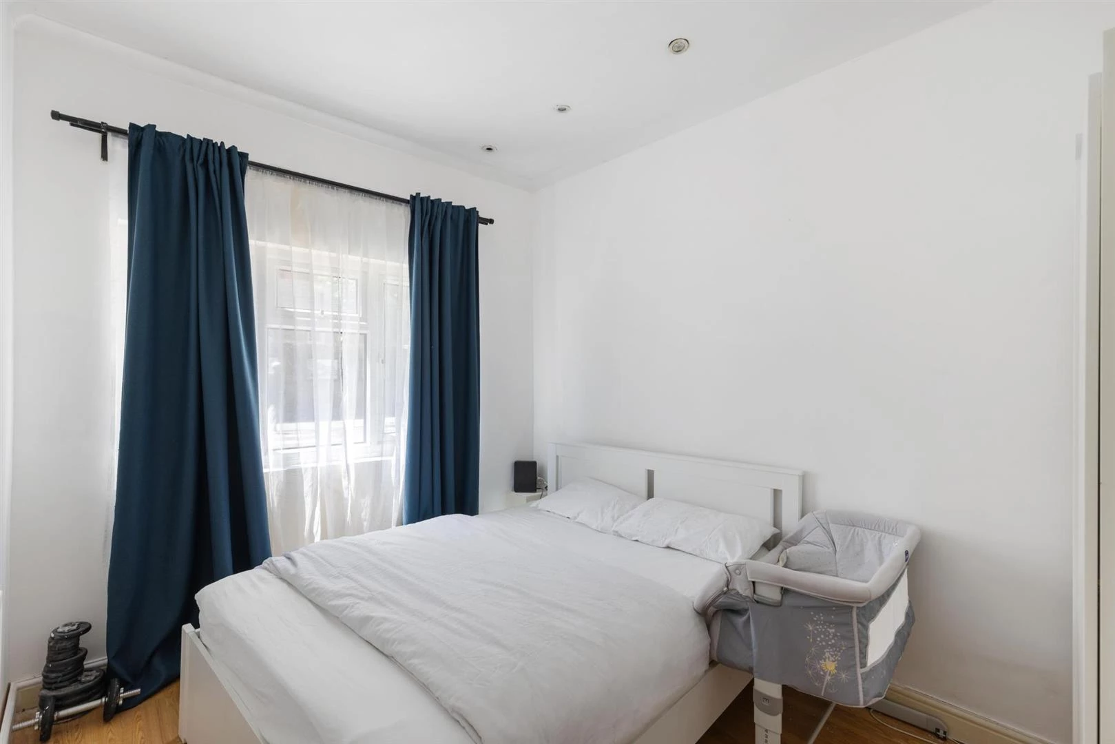 4O1A3021-HDR.jpg