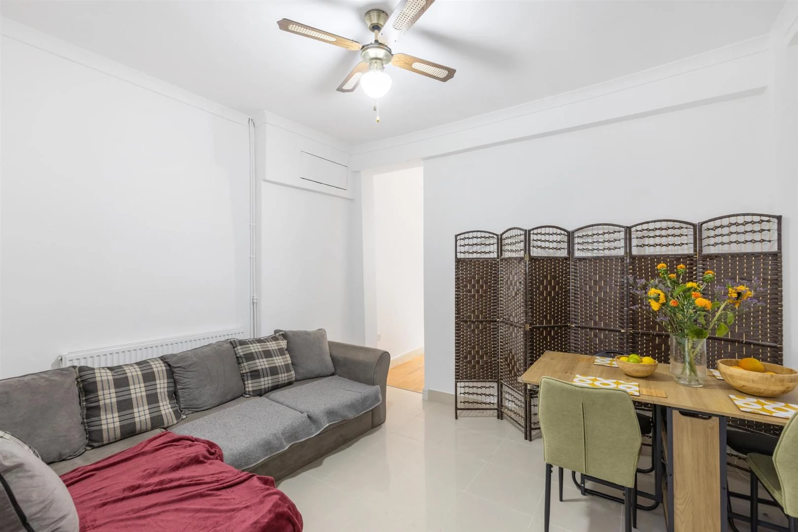 4O1A3025-HDR.jpg
