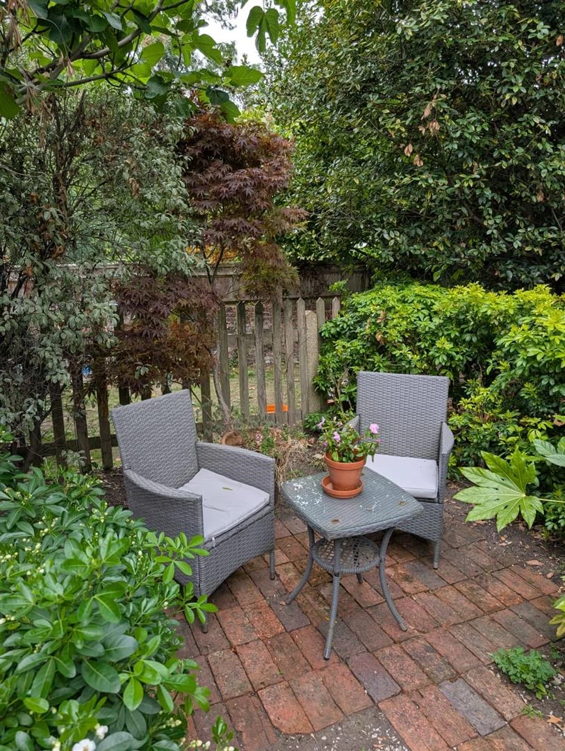 WhatsApp Image 2025-08-13 at 10.43.03_e2d35f26.jpg