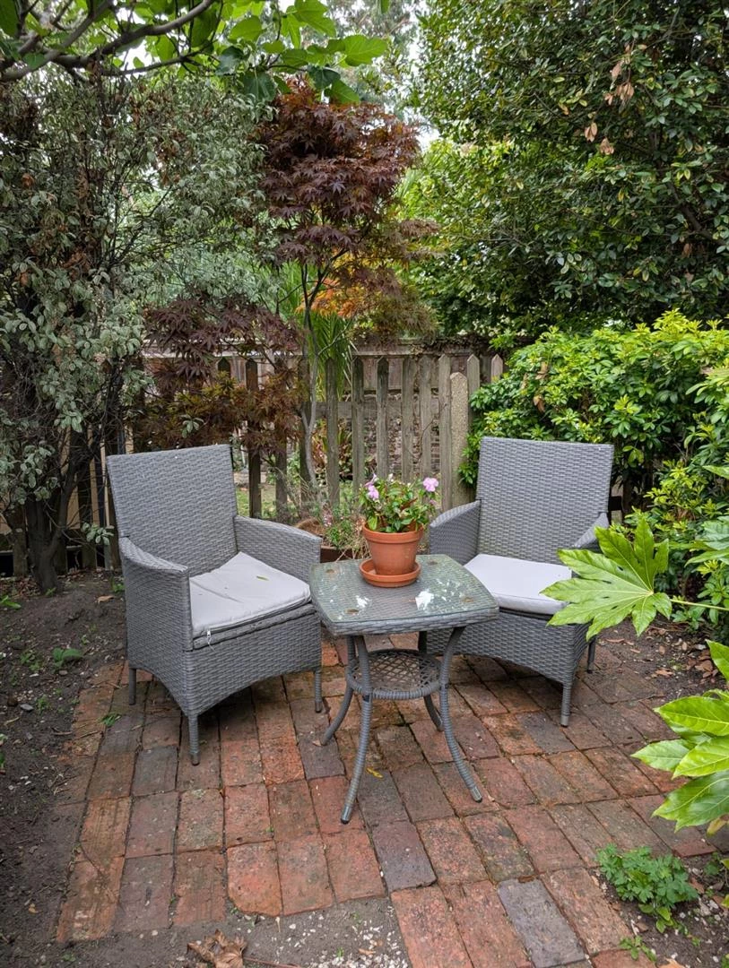 WhatsApp Image 2025-08-13 at 10.43.03_5a092d95.jpg