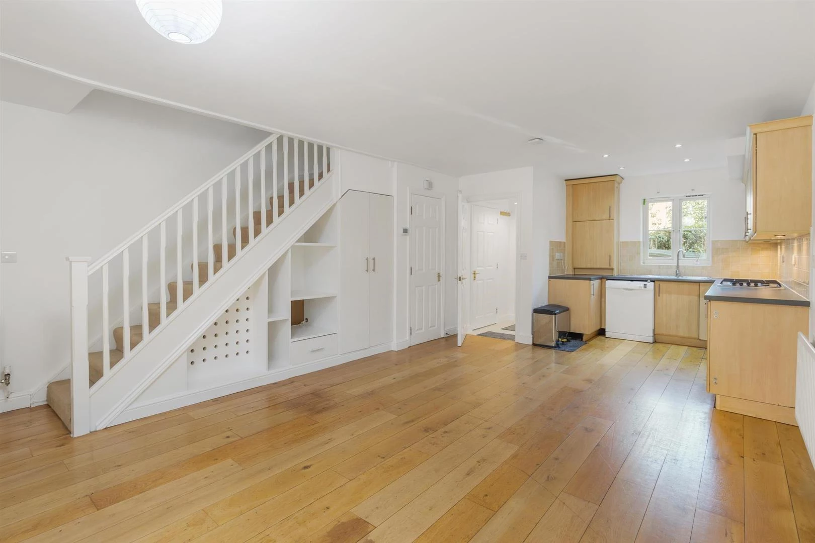 Property photo: Peckham, London, SE15