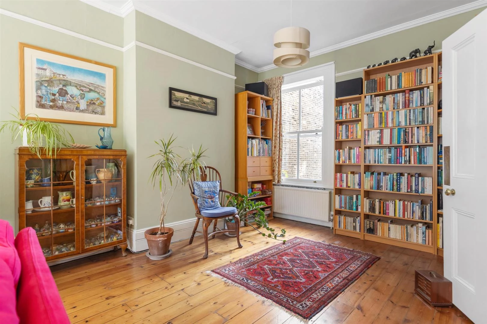 PBCK5767-HDR.jpg