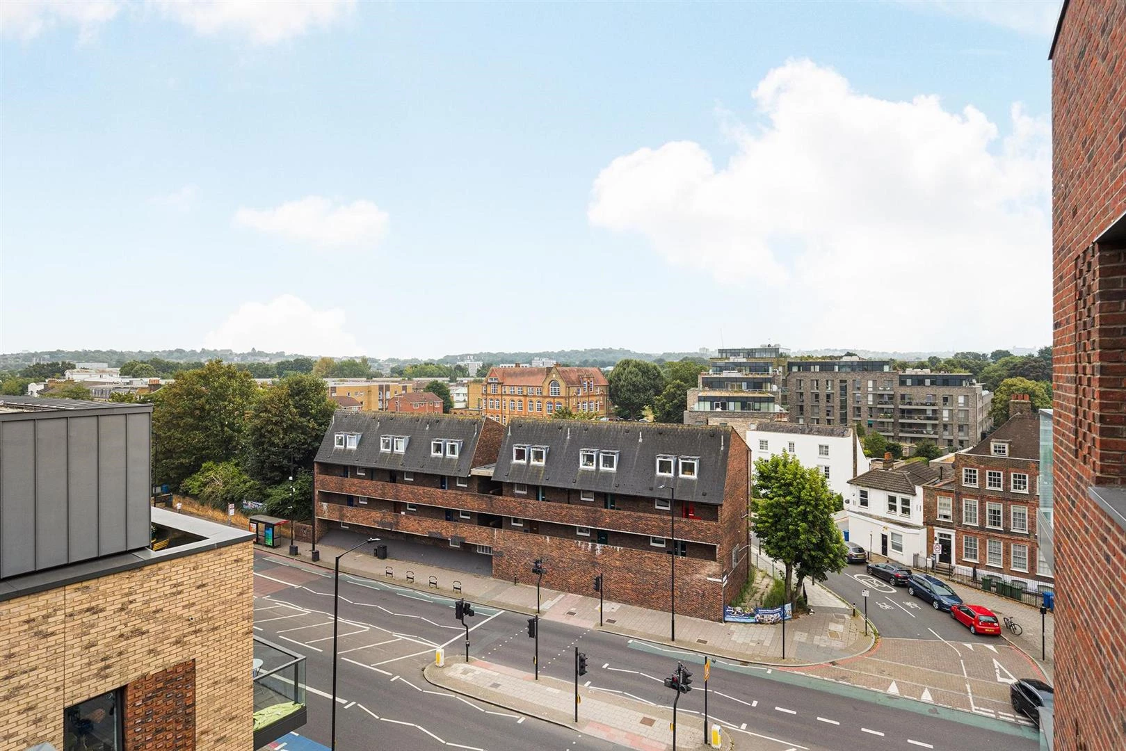 113-Leonard-Court-Cobden-Walk_SE15-2BP_1863.jpg