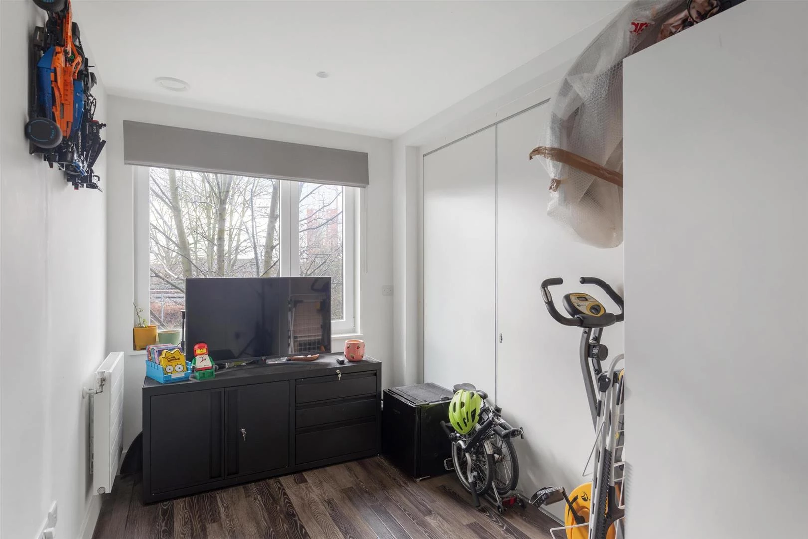 386B1670-Enhanced-NR 2.jpg