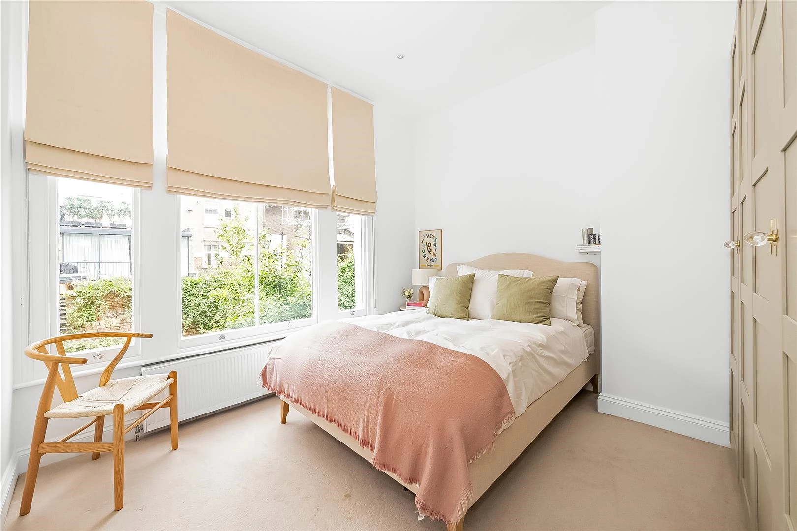 IMG_3060-1.jpg