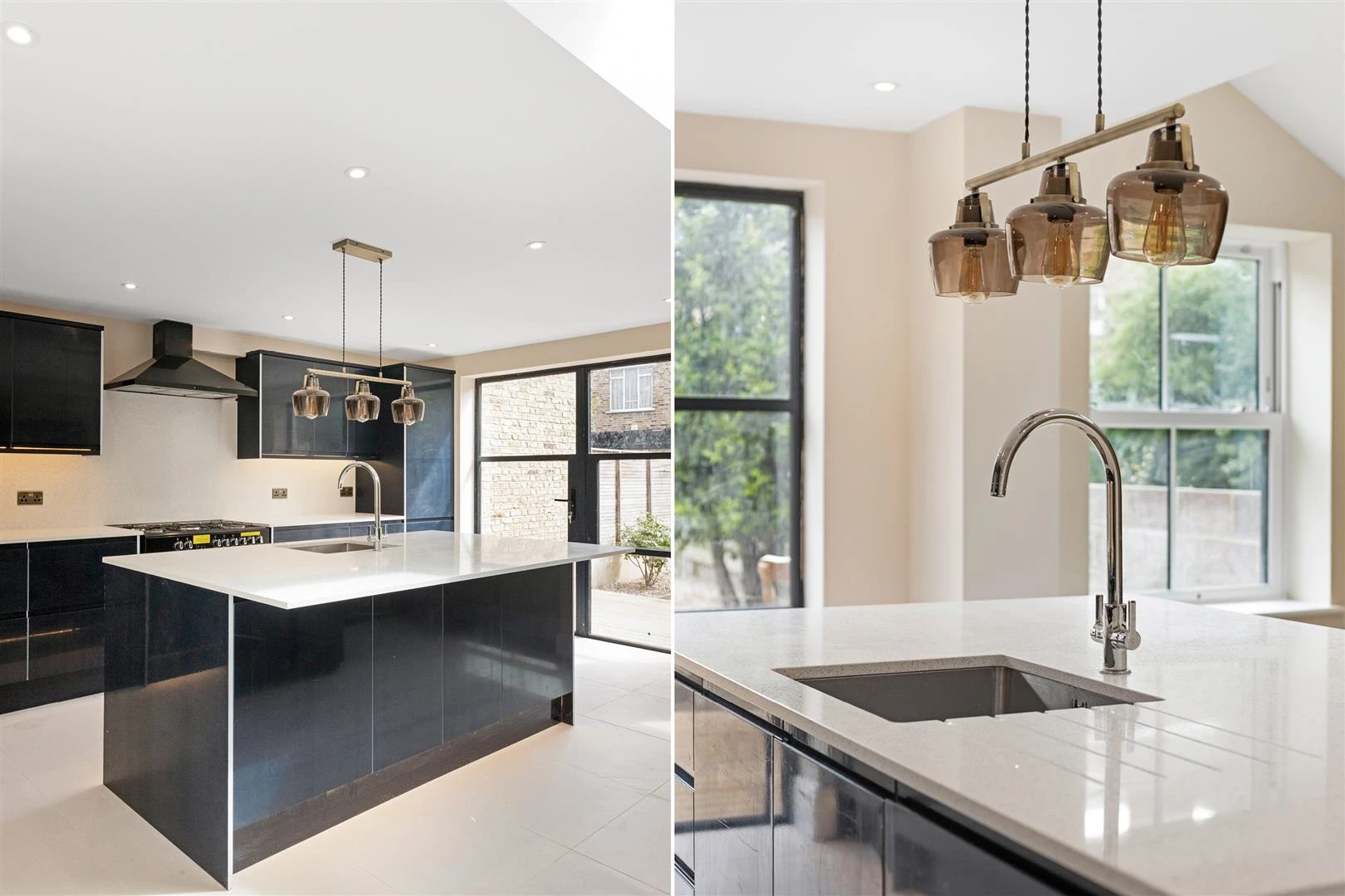 41-Shenley-Road-SE5_P_02.jpg