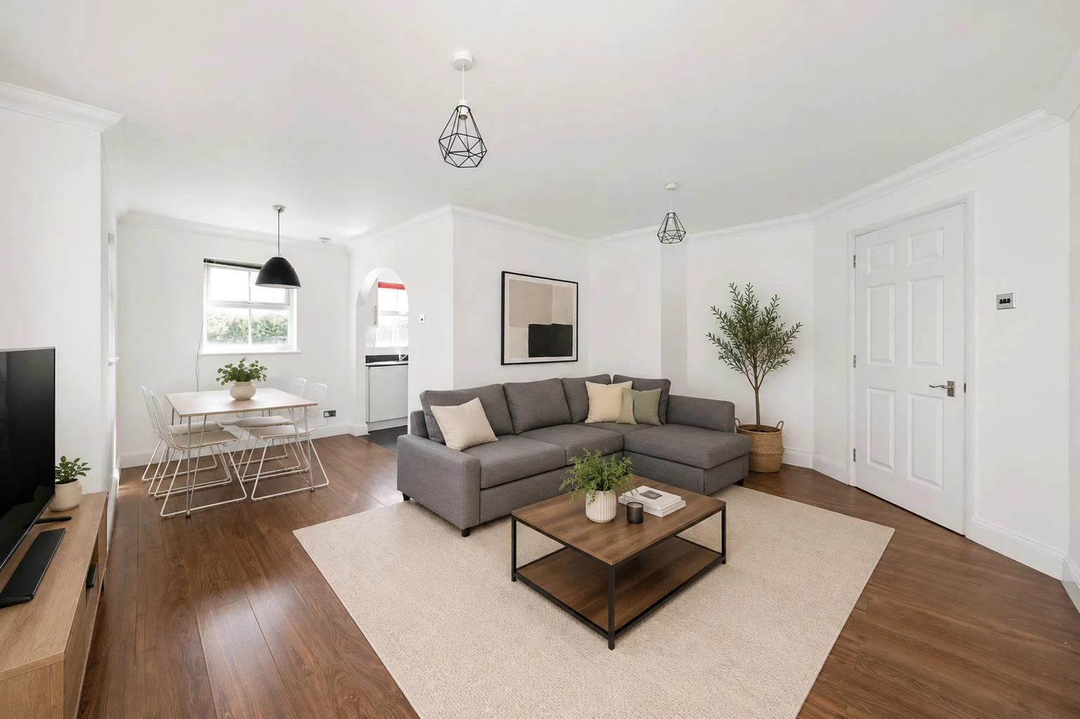 Markdale living room staged.png