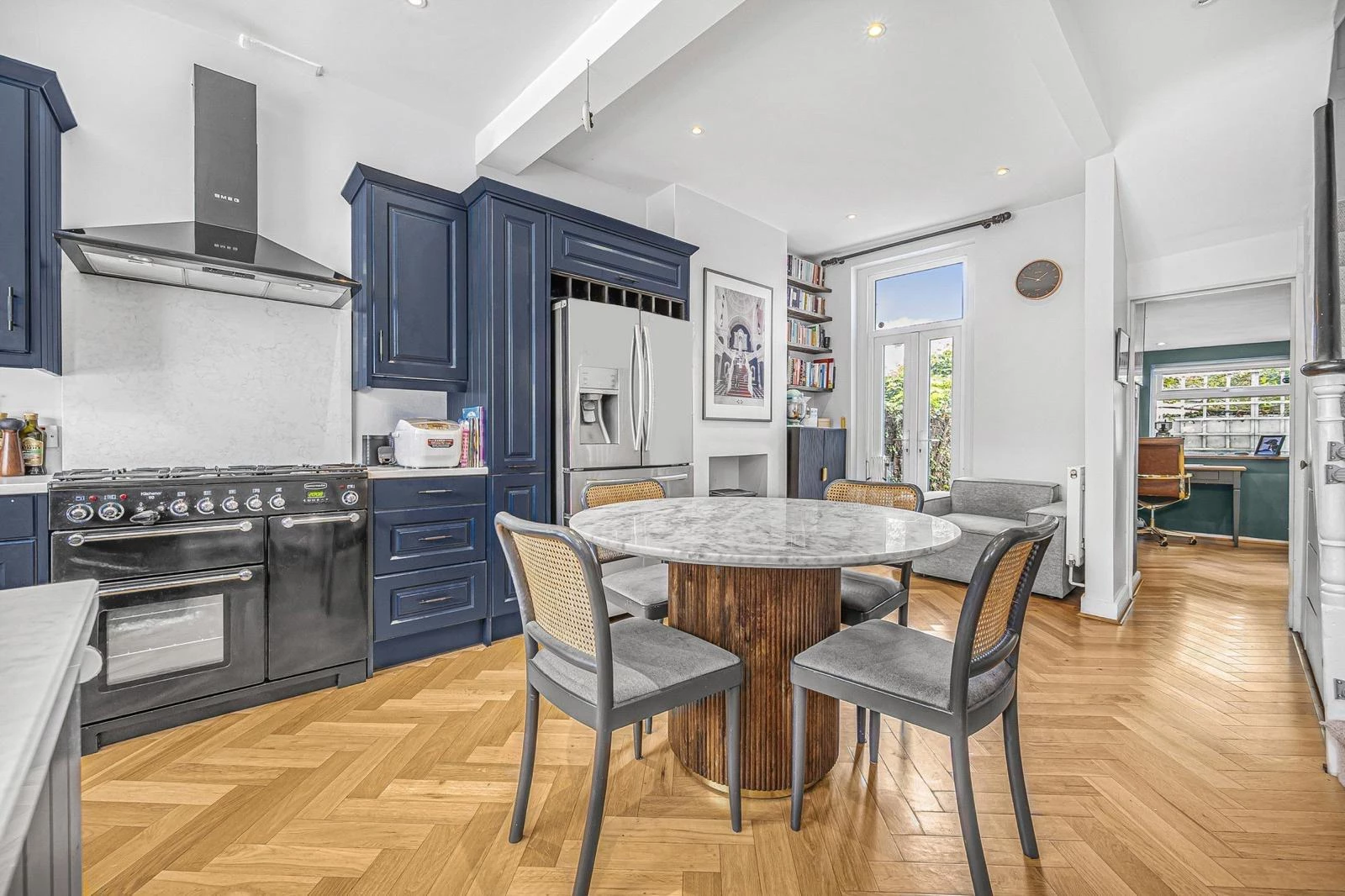 73 Bellenden Road - 5.jpeg