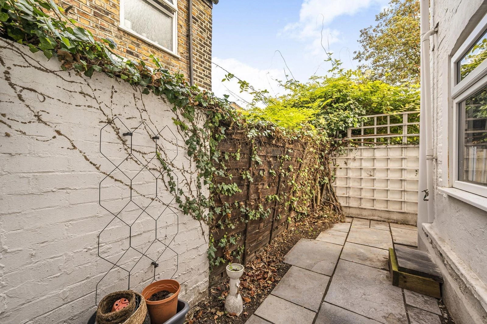 73 Bellenden Road - 2.jpeg