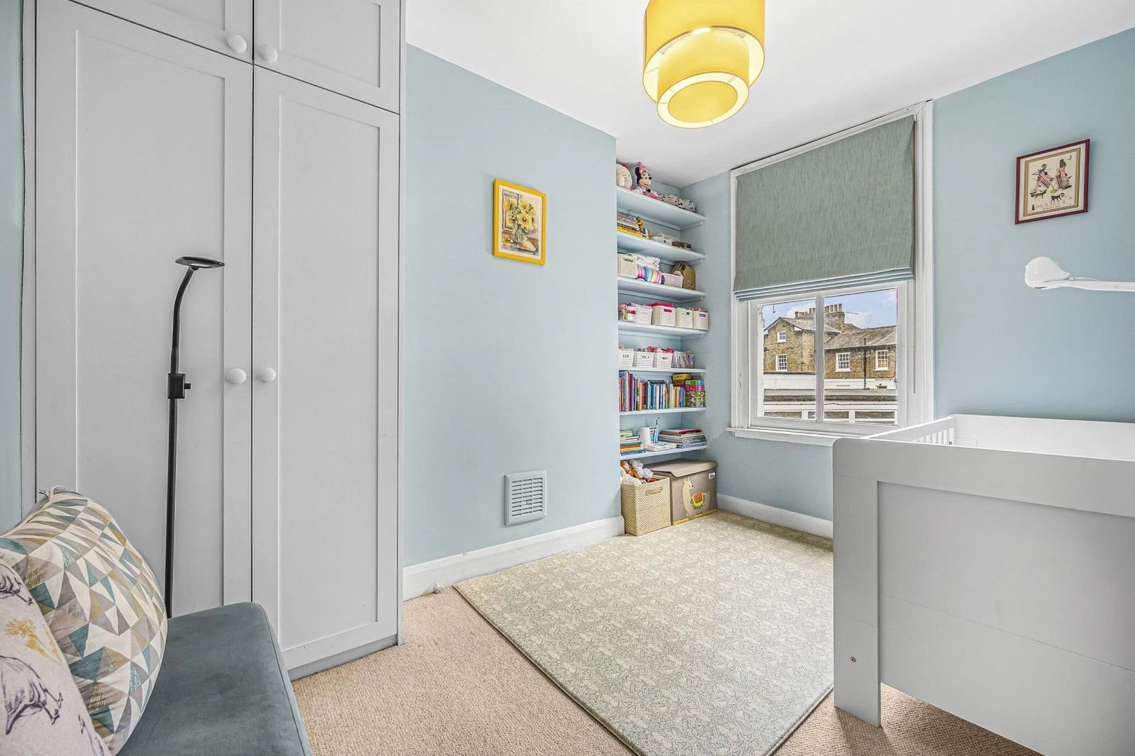 73 Bellenden Road - 11.jpeg