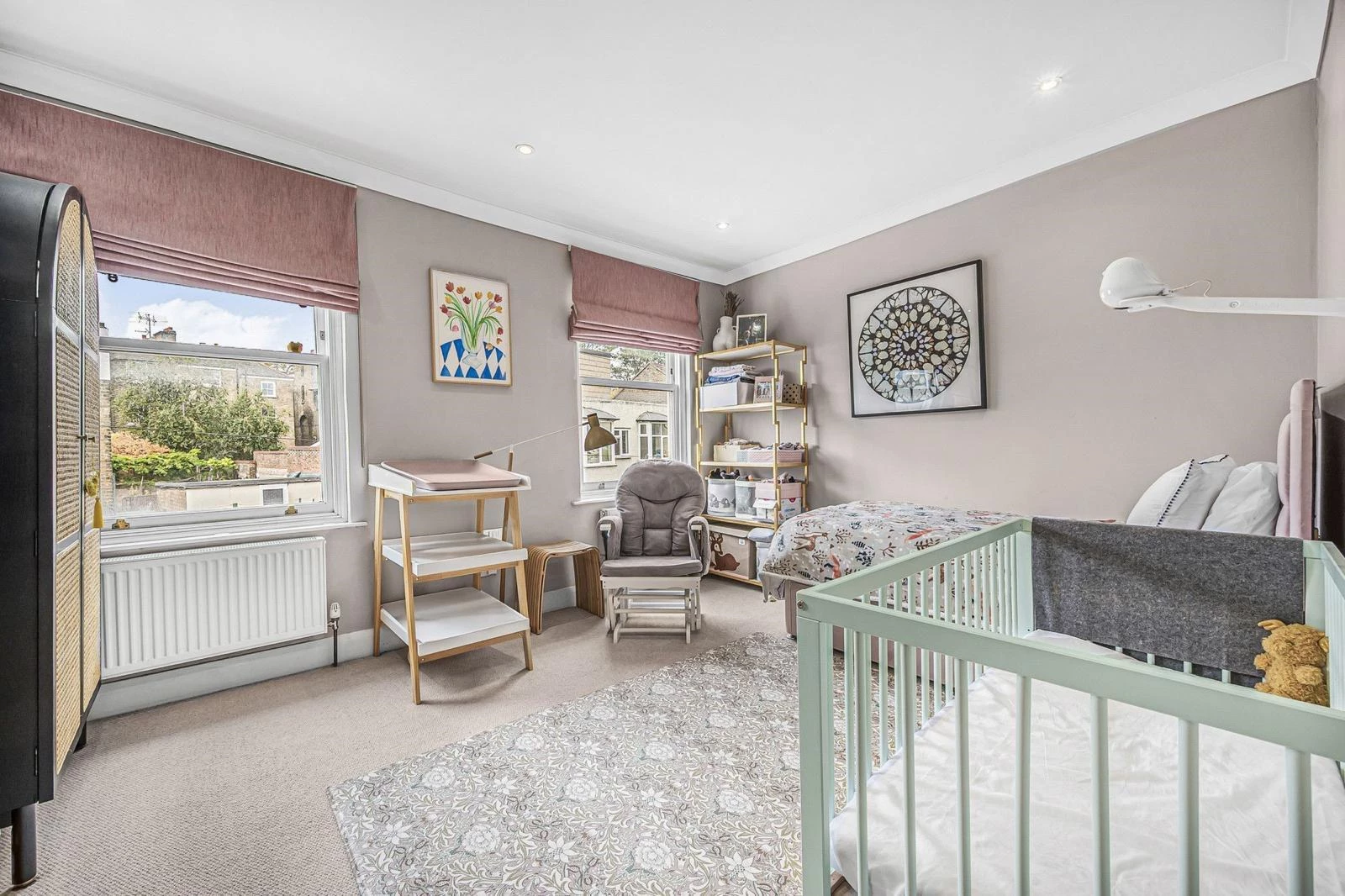 73 Bellenden Road - 4.jpeg