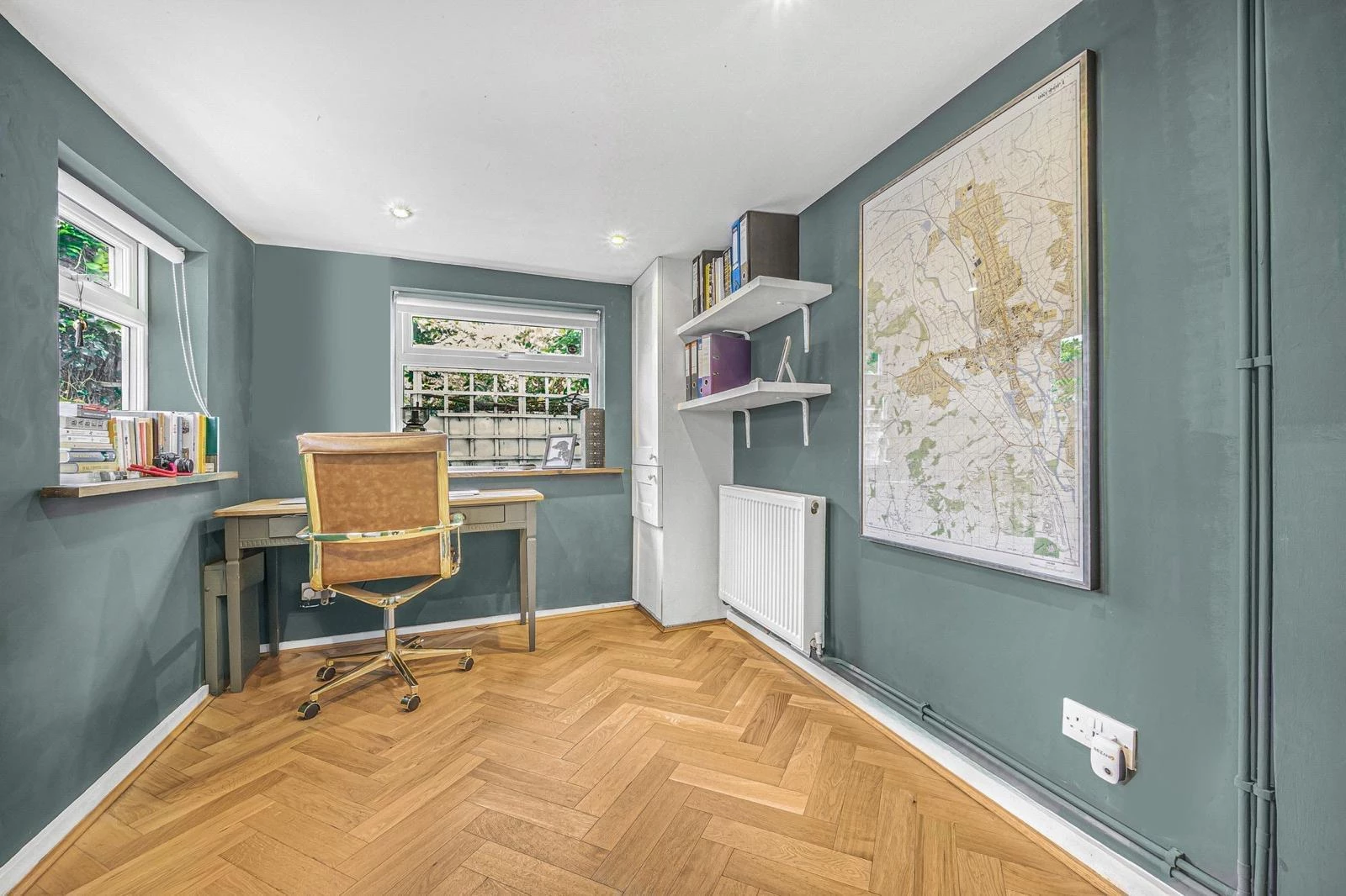 73 Bellenden Road - 12.jpeg