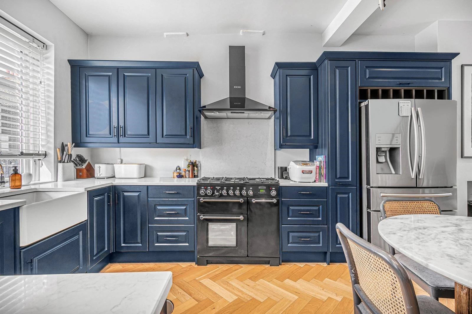 73 Bellenden Road - 1.jpeg