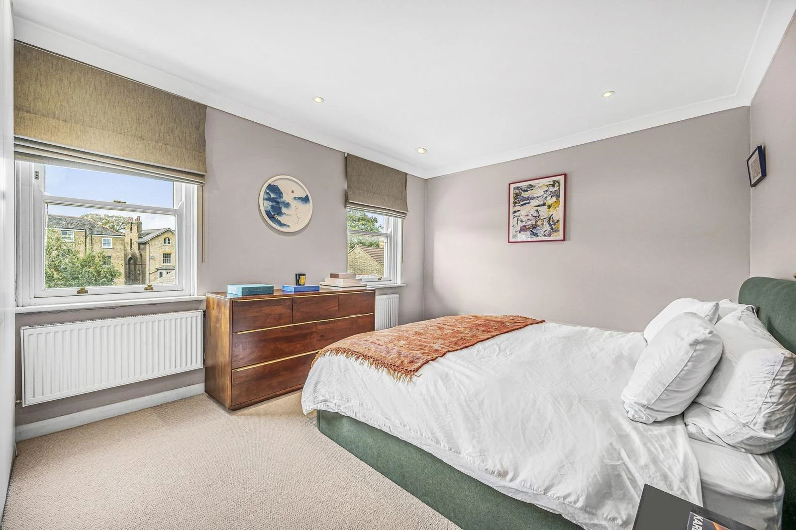 73 Bellenden Road - 3.jpeg