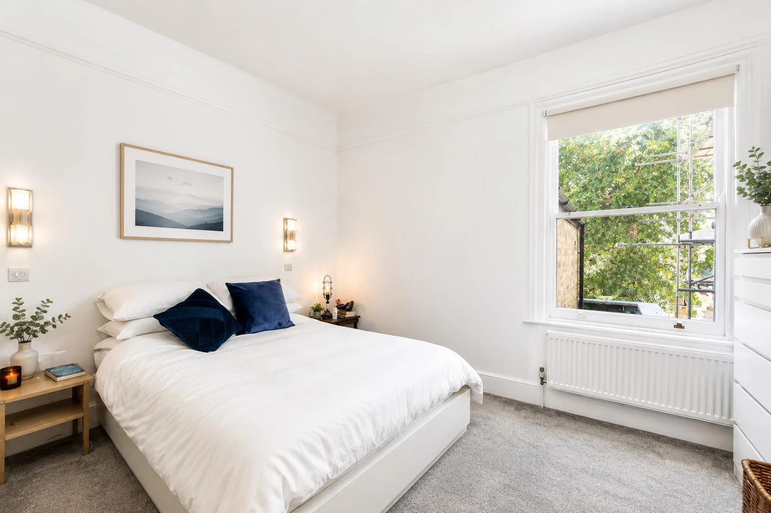 A1 bedroom.png