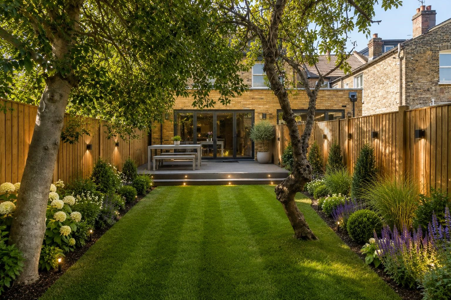 AI- garden picture 25 surrey road.png