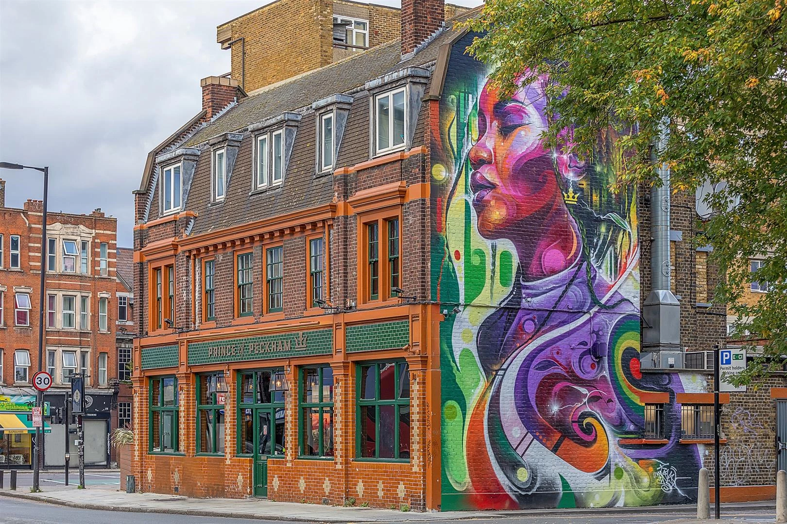 Photo 7