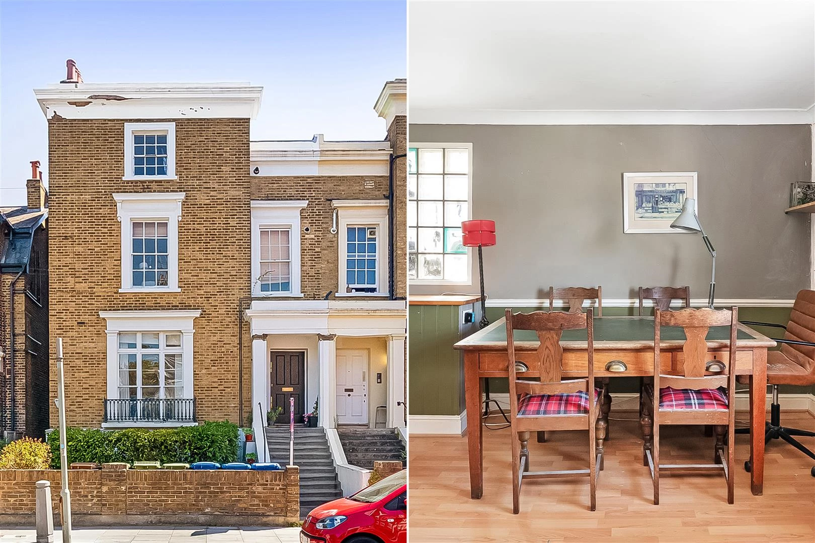 35D-Lyndhurst-Way-SE15_P_01.jpg