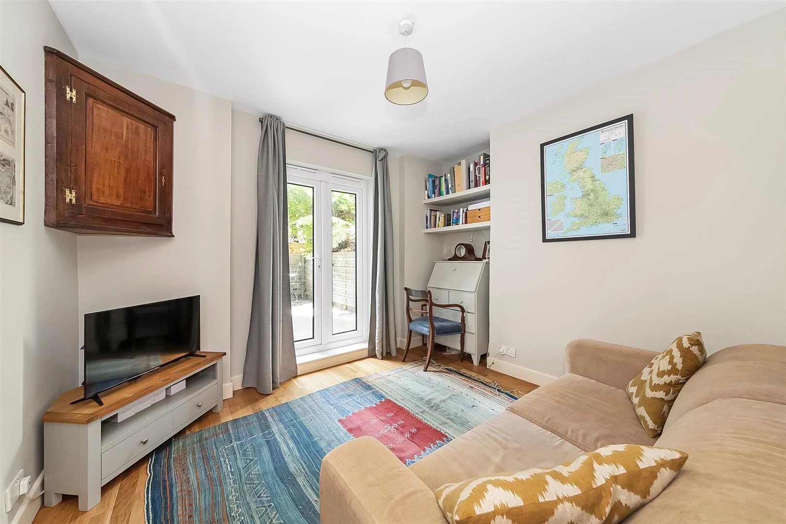 IMG_3057.jpg