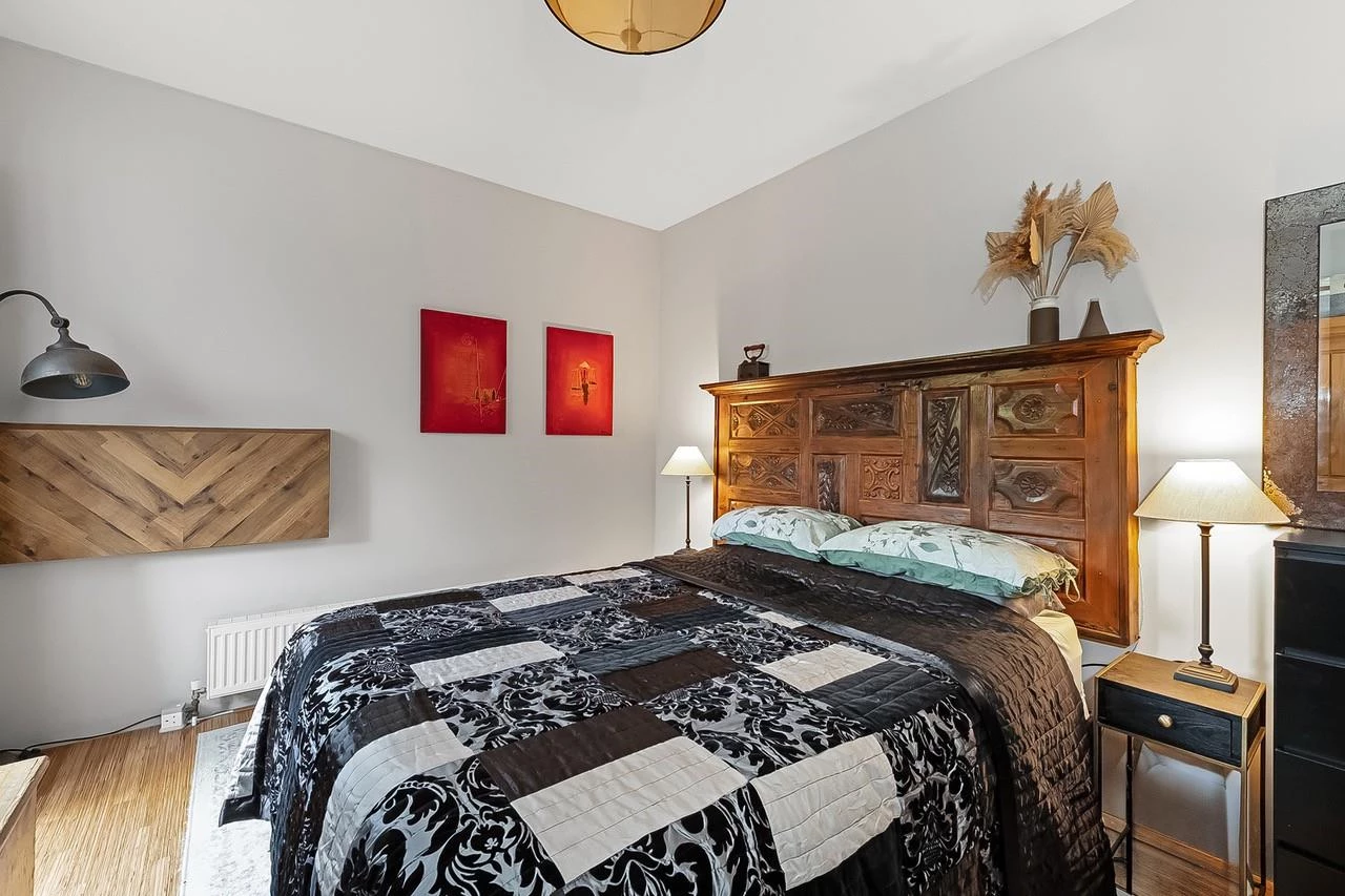 Bedroom.jpg