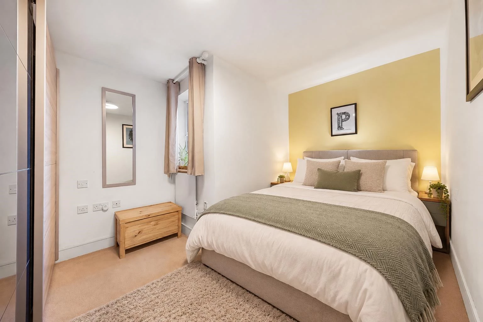 2nd bedroom.png
