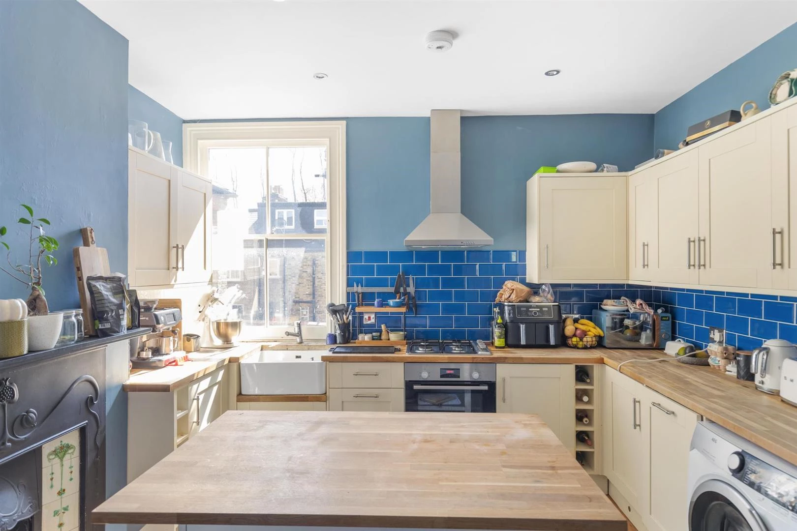 PBCK3268-HDR.jpg