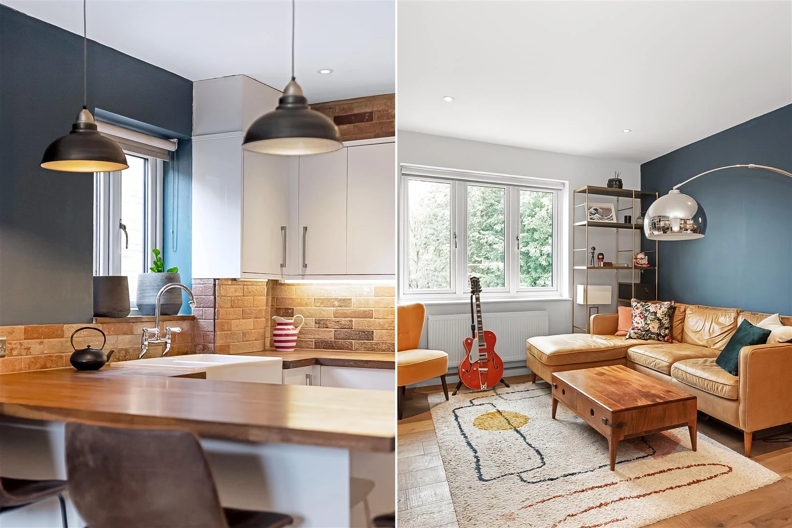 Flat-10-29-Dewar-Street-SE15_P_01.jpg
