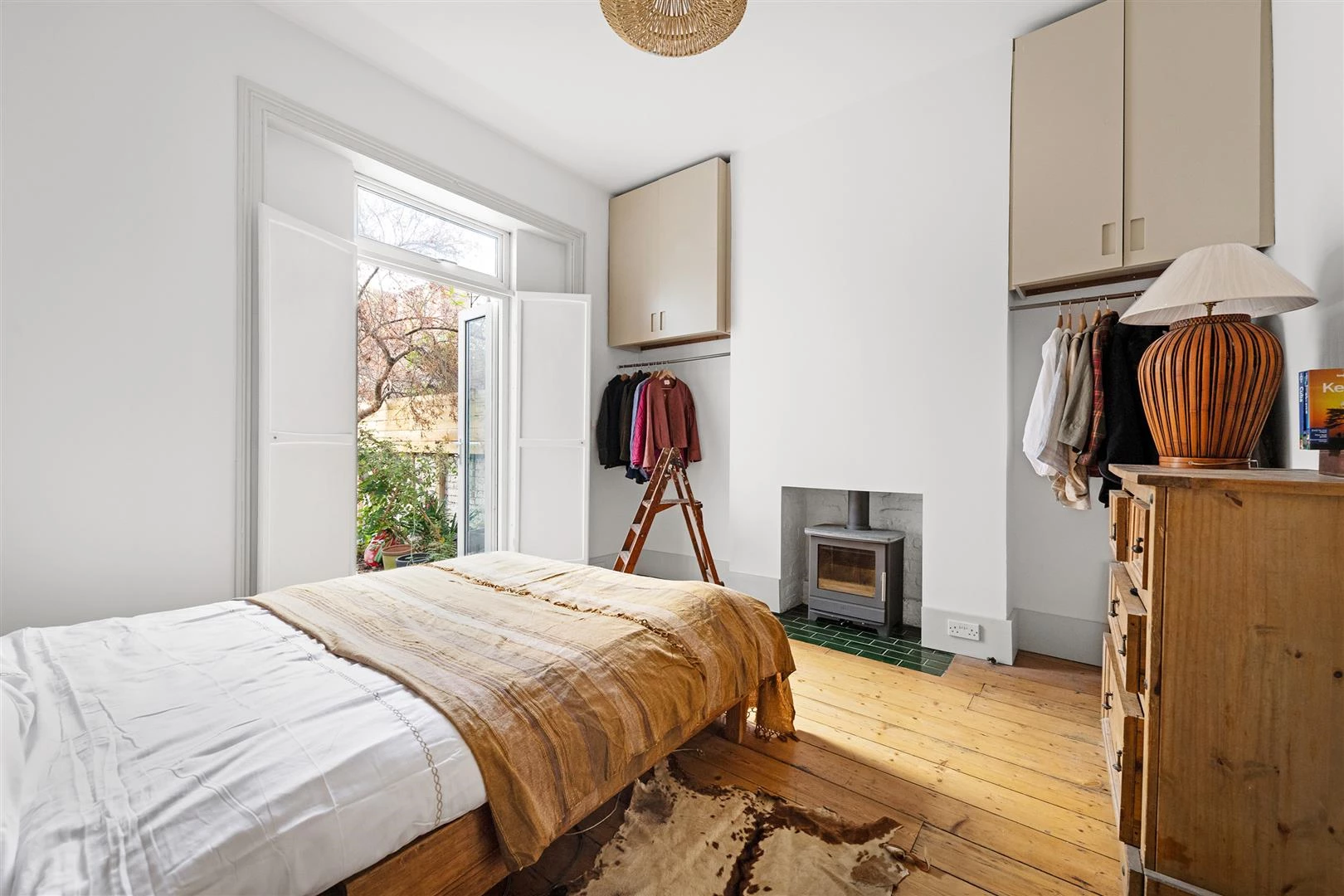 IMG_3204.jpg