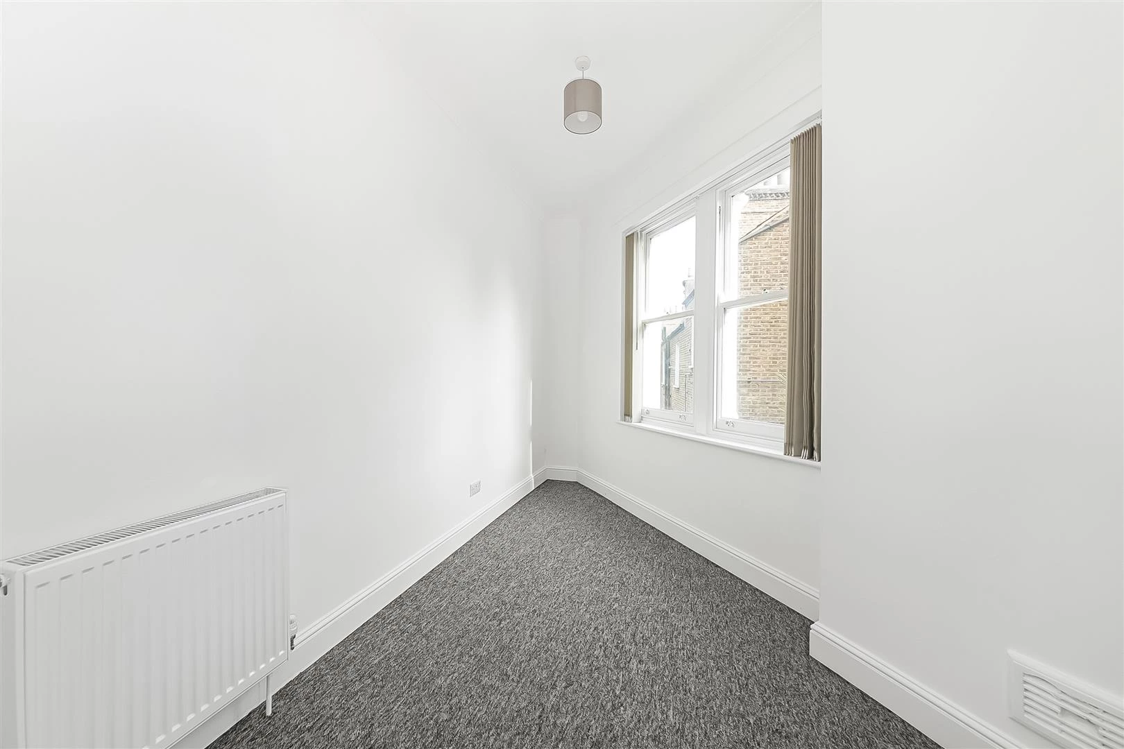 IMG_9140.jpg