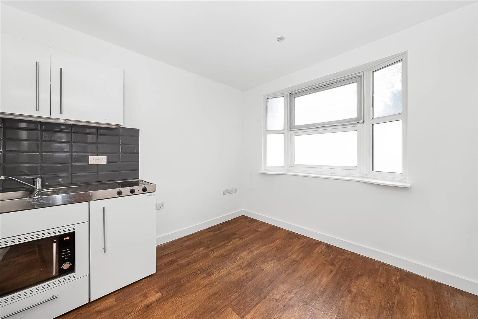 IMG_2443-1.jpg