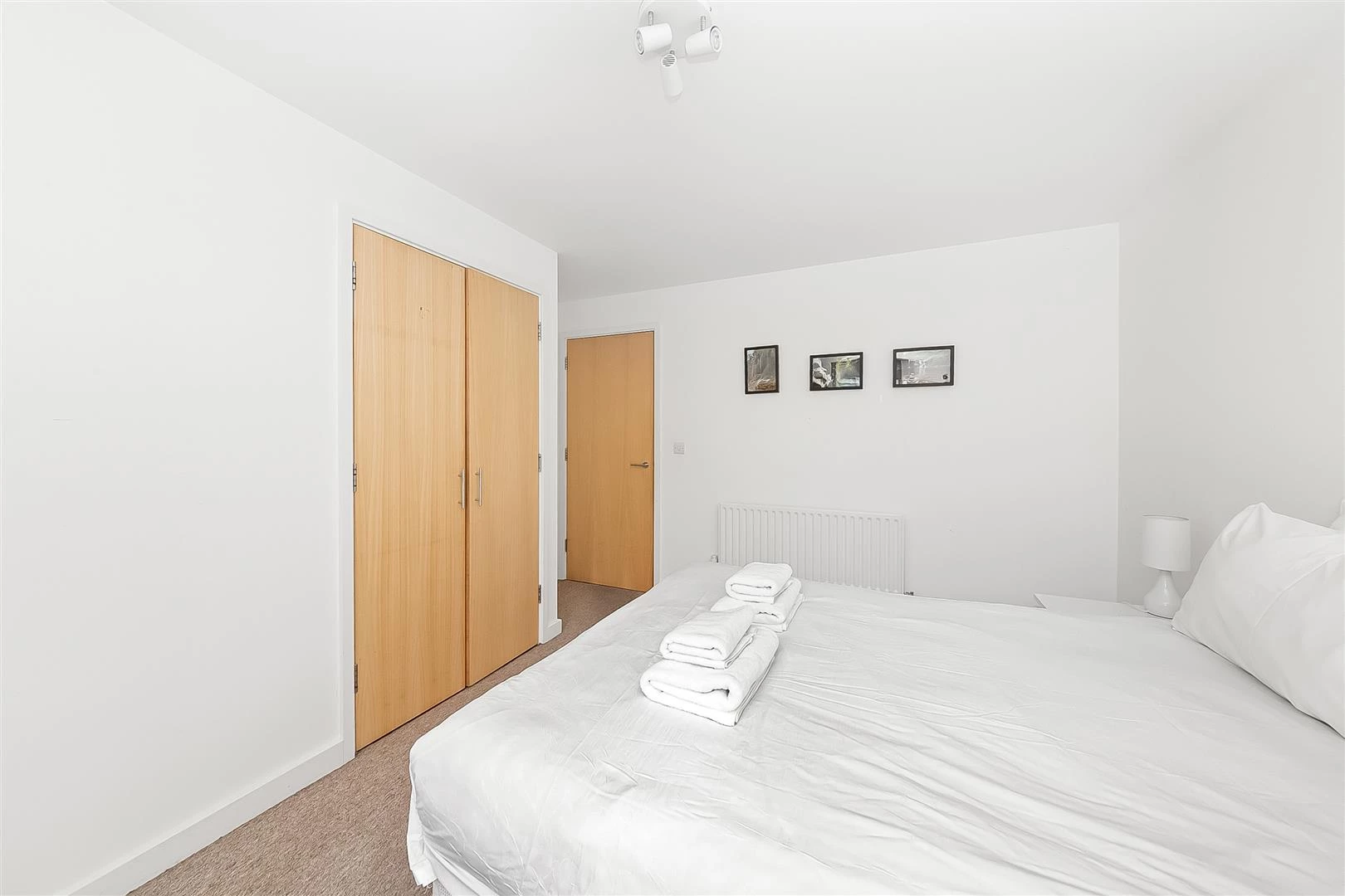 IMG_3042-1.jpg