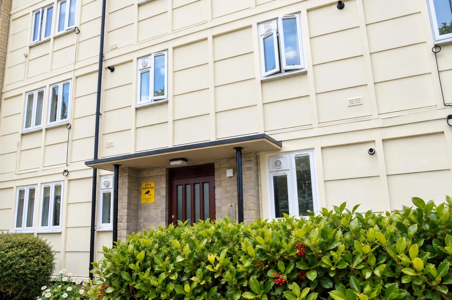 Front Facade 2.png