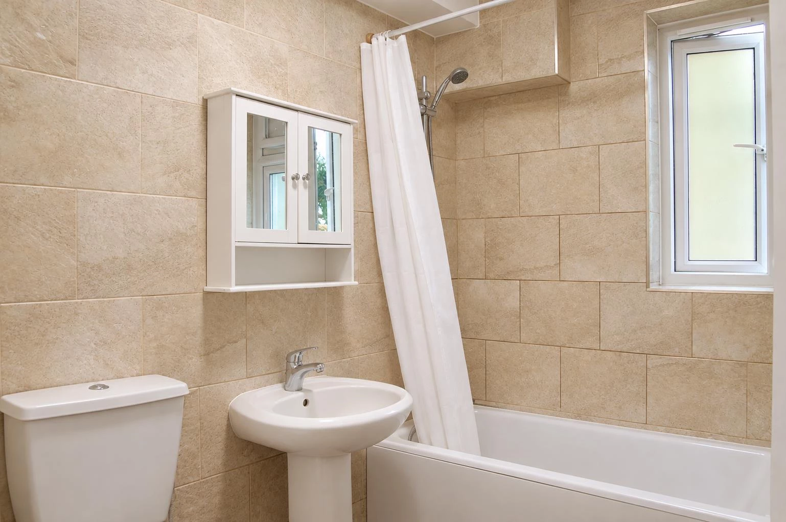 Bathroom.png