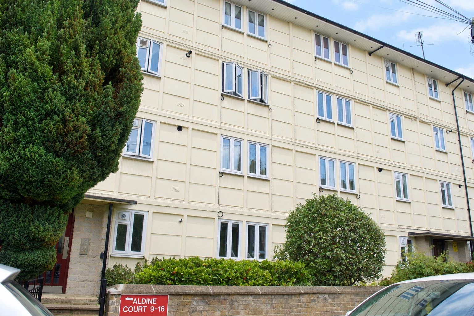 Front Facade 1.png