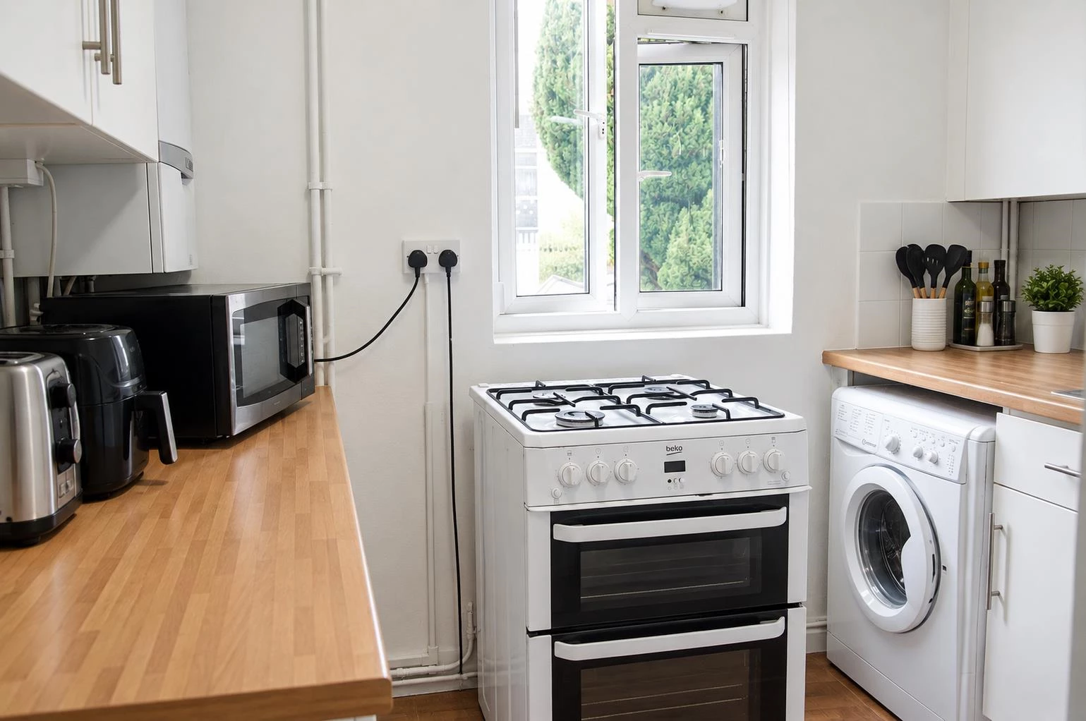 Kitchen.png