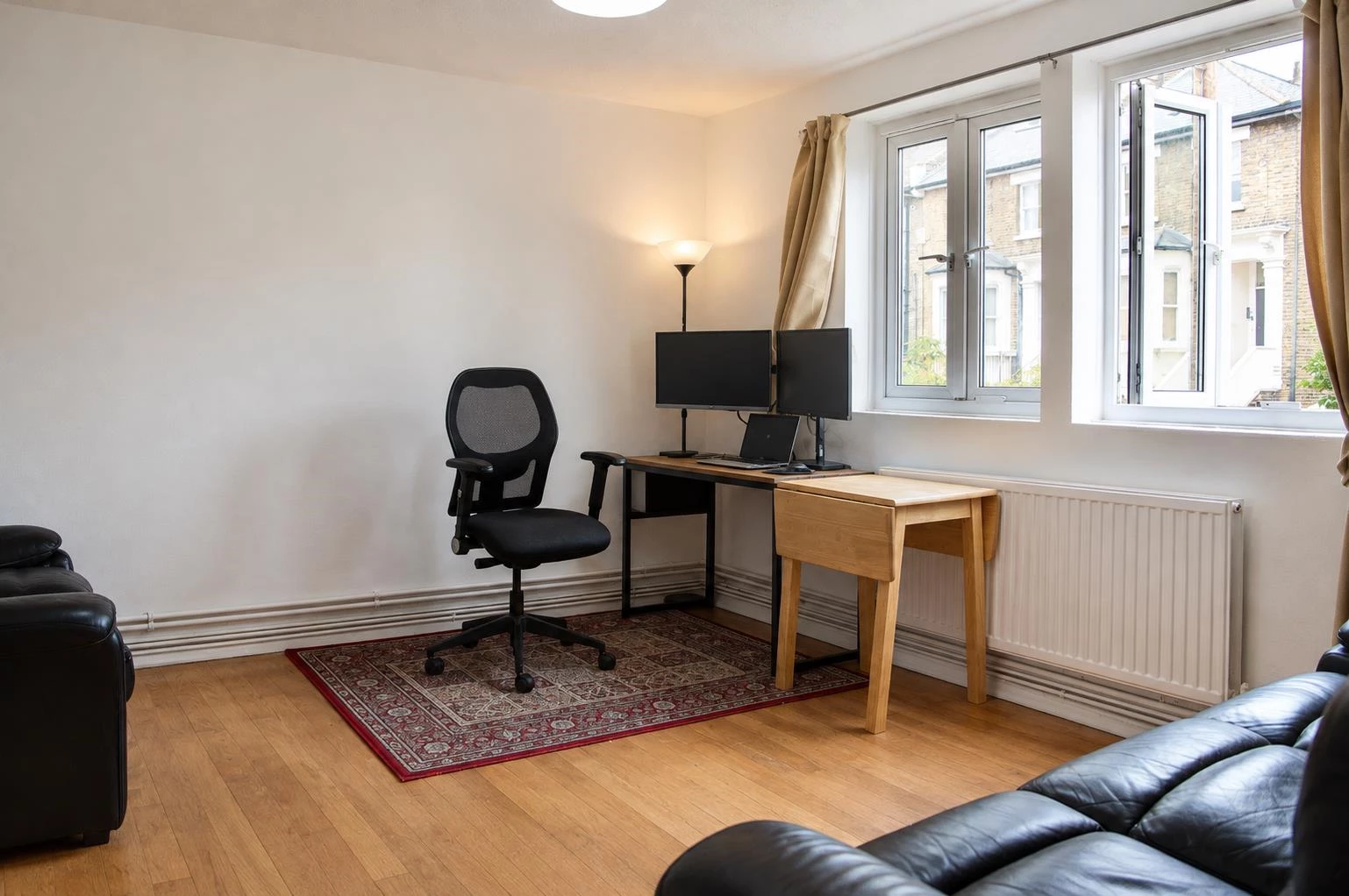 Living Room 1.png