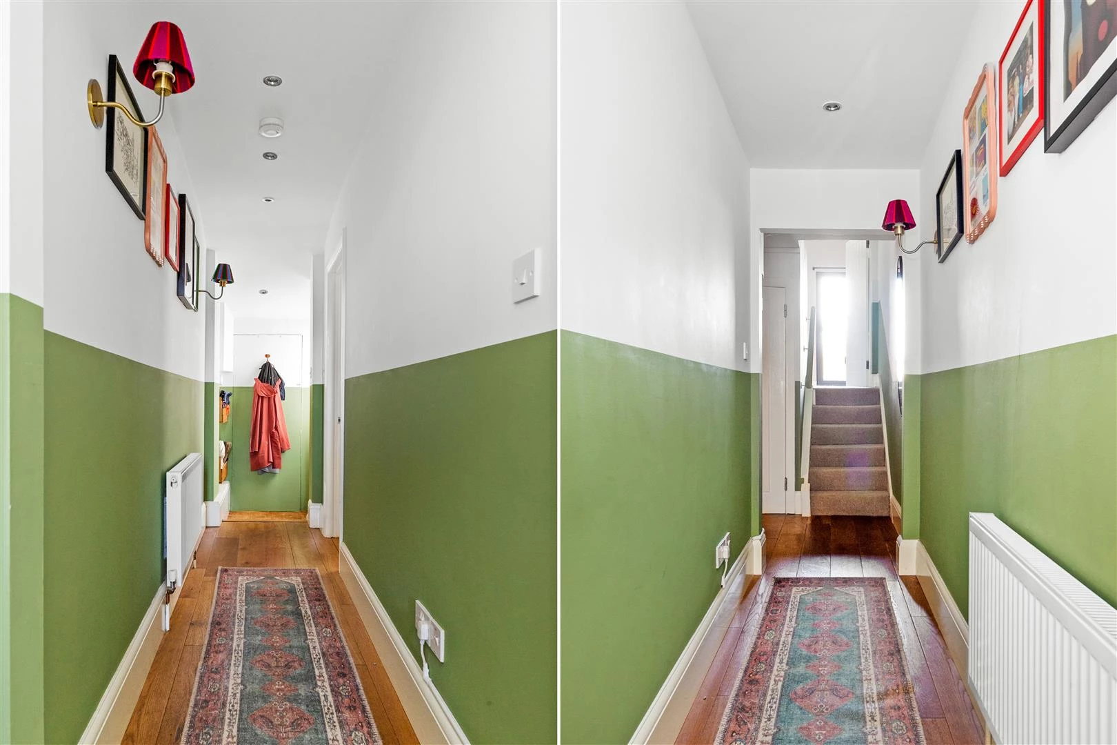 31b-Nunhead-Lane-SE15-P_01.jpg