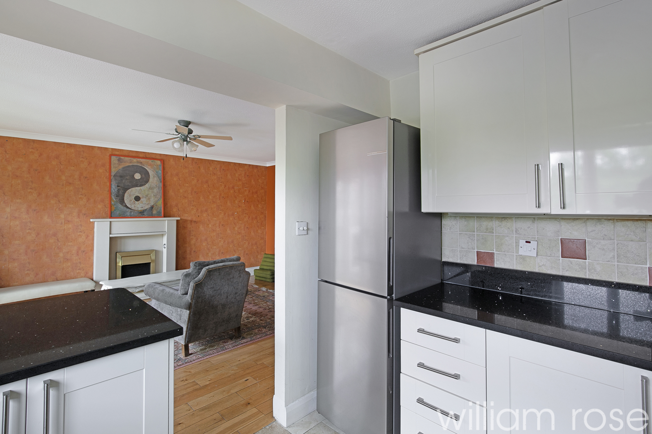 Property For Sale Forest View, Chingford, E4 2 Bedroom Apartment