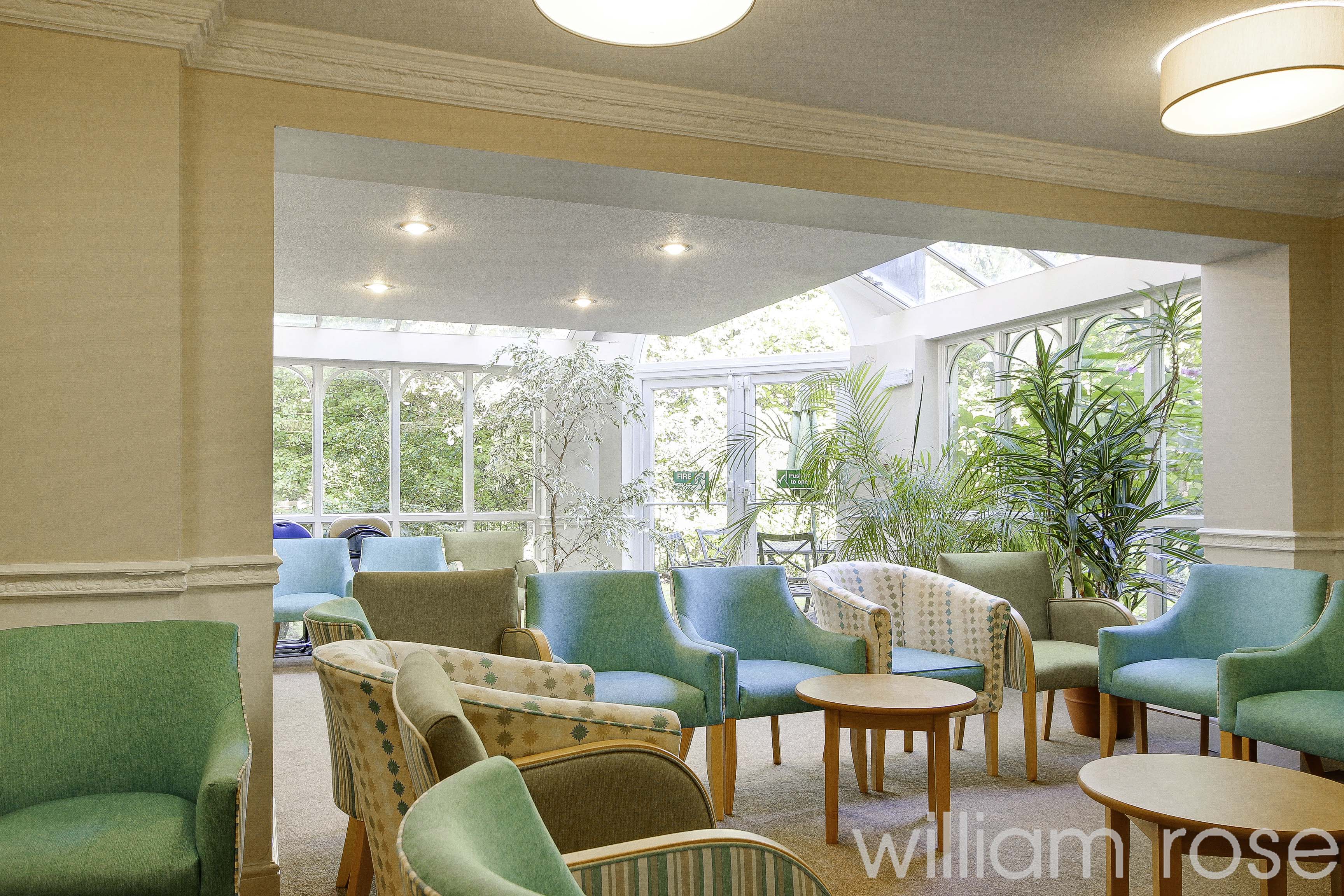 Property For Sale Chingford Lane, Woodford Green, IG8 1 Bedroom