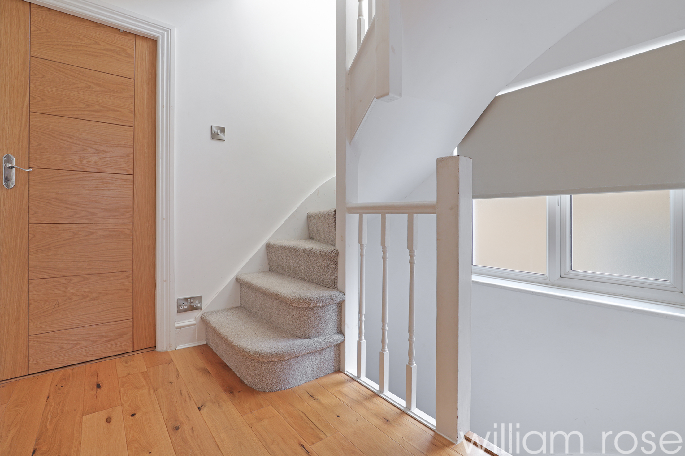 Property For Sale St Barnabas Road, Woodford Green, IG8 4 Bedroom