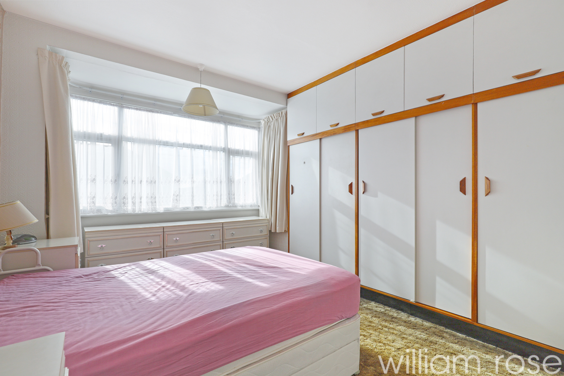 Property For Sale Brook Crescent, Chingford, E4 3 Bedroom Terraced