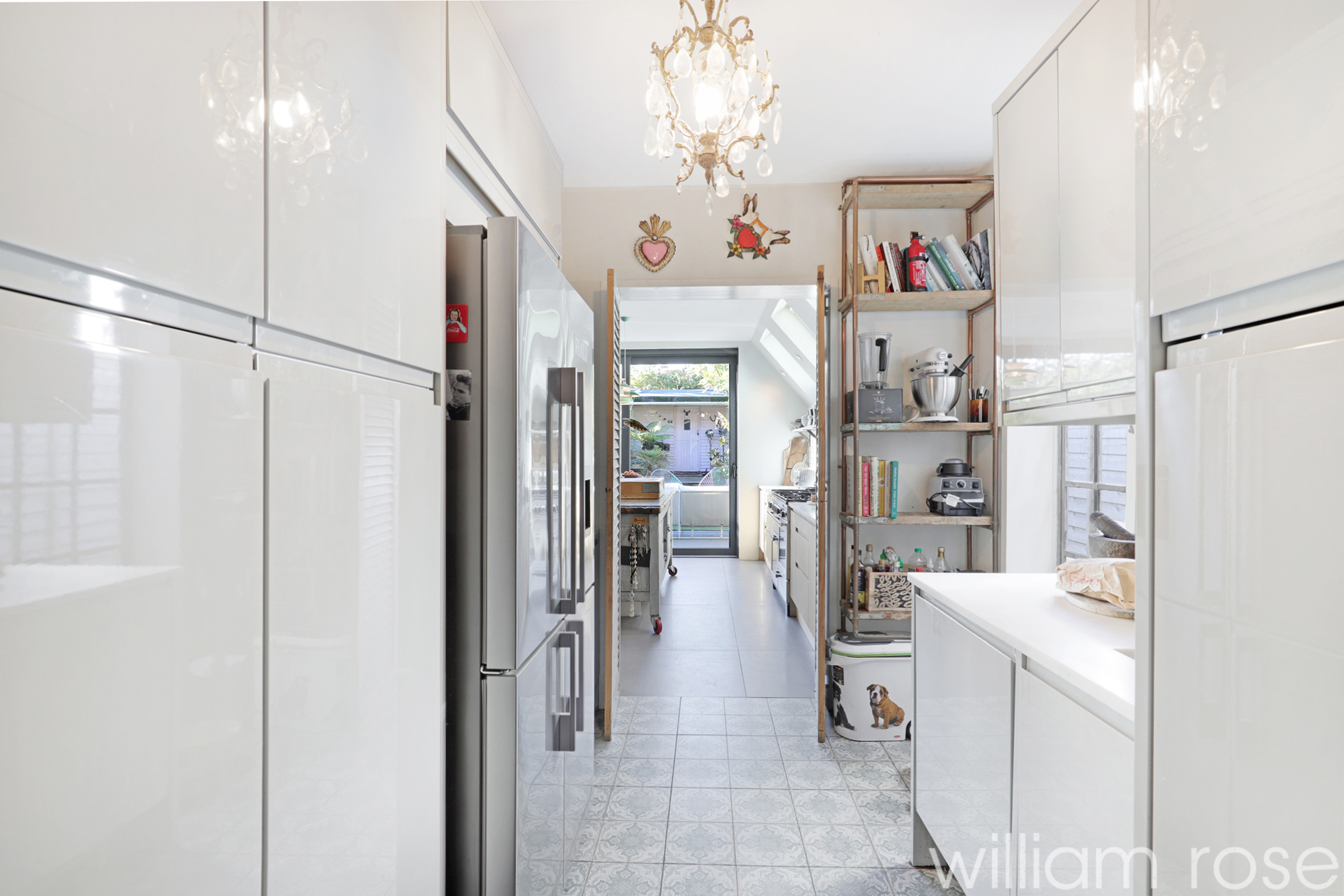 Property To Rent Forest Glade, Highams Park, E4 4 Bedroom Semi